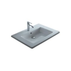 MEG11 lavabo 86x51
