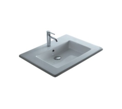MEG11 lavabo 86x51