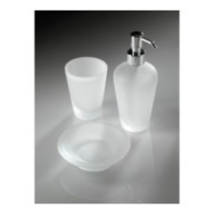 MATISSE Set appoggio