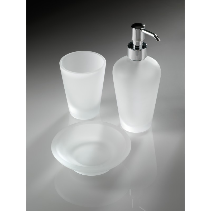 MATISSE Set appoggio