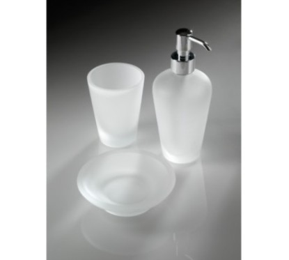 MATISSE Set appoggio