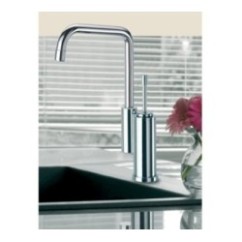 LINEA CUCINA miscelatore lavello