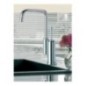 LINEA CUCINA miscelatore lavello