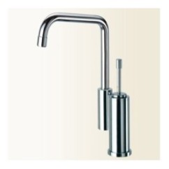 LINEA CUCINA miscelatore lavello