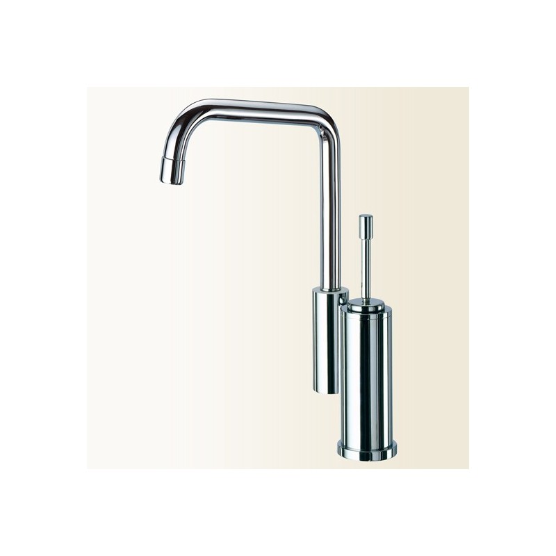 LINEA CUCINA miscelatore lavello