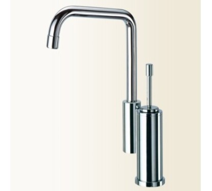 LINEA CUCINA miscelatore lavello