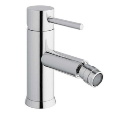 WAL rubinetto monocomando bidet