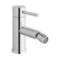 WAL rubinetto monocomando bidet