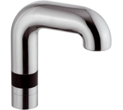 SENSOR rubinetto elettronico a sensore finitura cromo