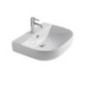 EDEN lavabo cm 60 monoforo
