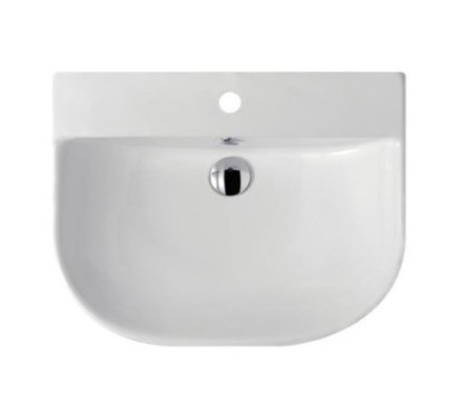 EDEN lavabo cm 60 monoforo