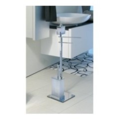 SKEMA piantana quattro funzioni dispenser