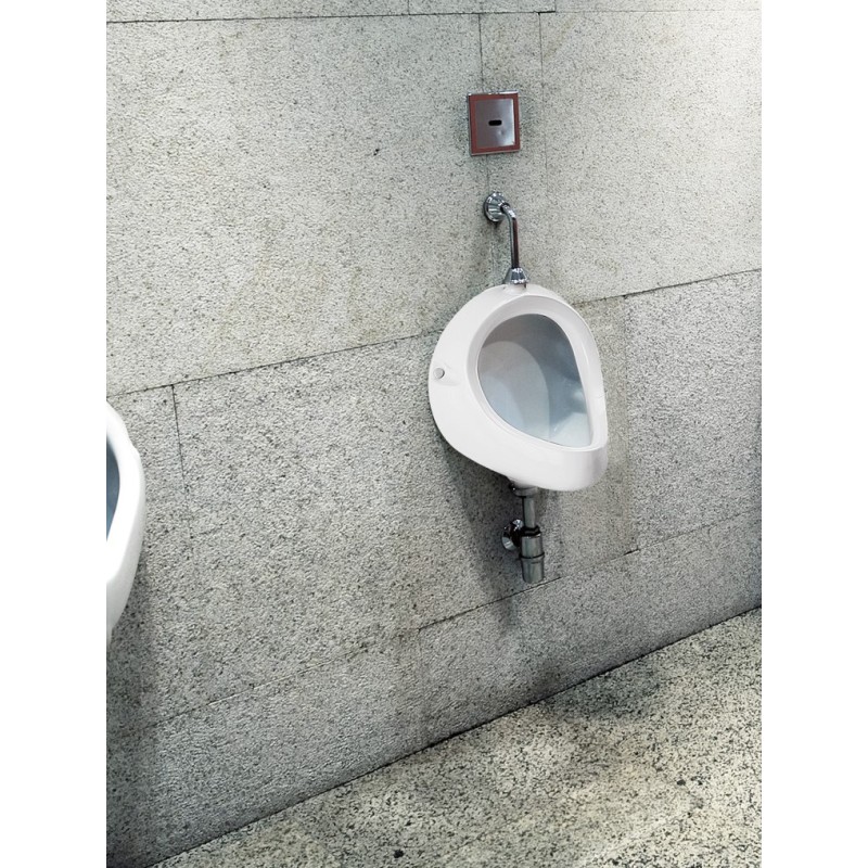 ORINATOIO a parete ARC50101