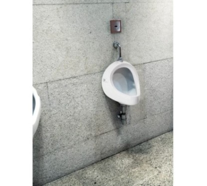 ORINATOIO a parete ARC50101