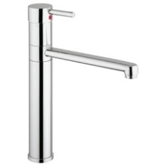 WAL 1 miscelatore monocomando lavello