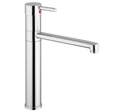 WAL 1 miscelatore monocomando lavello