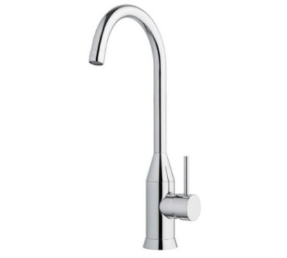 WAL 3 rubinetto cucina monocomando