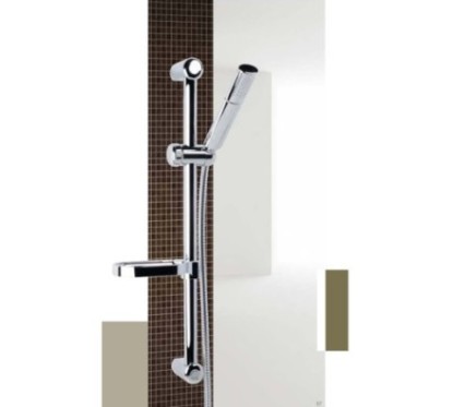 STYLO kit saliscendi doccia