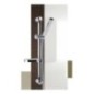 STYLO kit saliscendi doccia