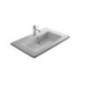 MEG11 lavabo 91x51