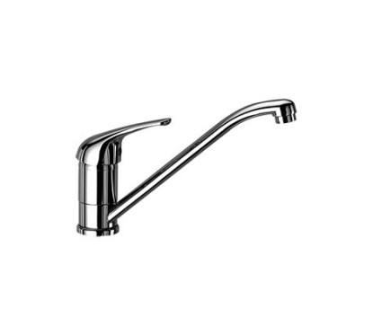 LINEA CUCINA Miscelatore per lavello finitura granito