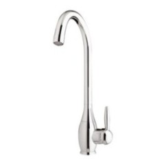 JAJA rubinetto cucina monocomando