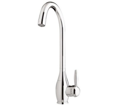 JAJA rubinetto cucina monocomando