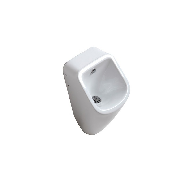 MEG11 orinatoio sospeso