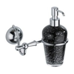 LUXOR dosatore a parete