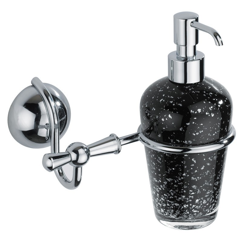 LUXOR dosatore a parete