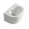 EDEN lavabo cm 35