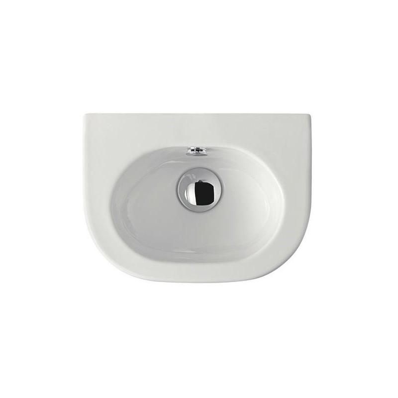 EDEN lavabo cm 35