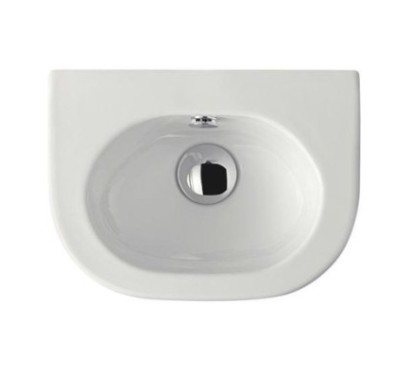 EDEN lavabo cm 35