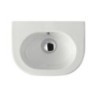 EDEN lavabo cm 35