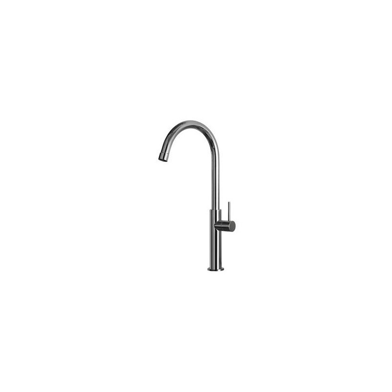 HI-TECH miscelatore lavello