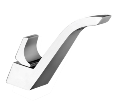 TOSCA Monocomando lavabo scarico 1”1/4 finitura cromo