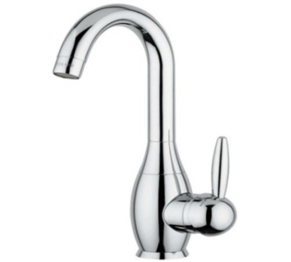 JAJA rubinetto monocomando lavabo