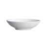 Lavabo tondo 45 da appoggio OL-LIL4BT4001