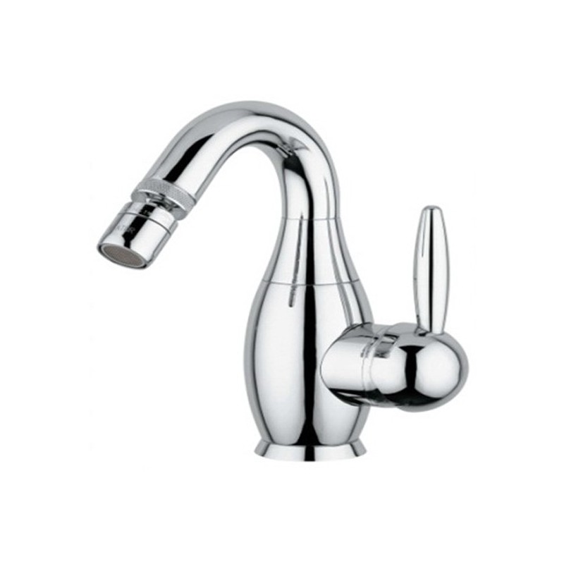 JAJA rubinetto monocomando bidet