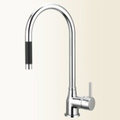 LINEA CUCINA Miscelatore per lavello