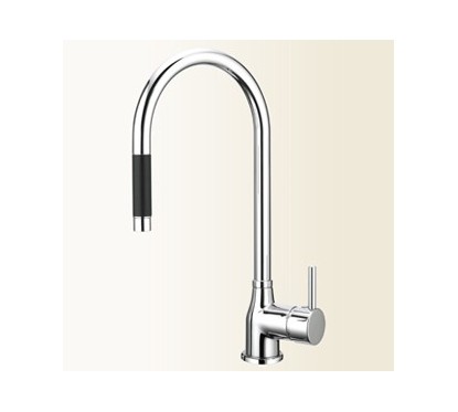 LINEA CUCINA Miscelatore per lavello