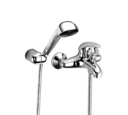 IGLU' Miscelatore per vasca