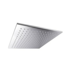 XENON 300Q CICLICO Soffione cromoterapia 300x300