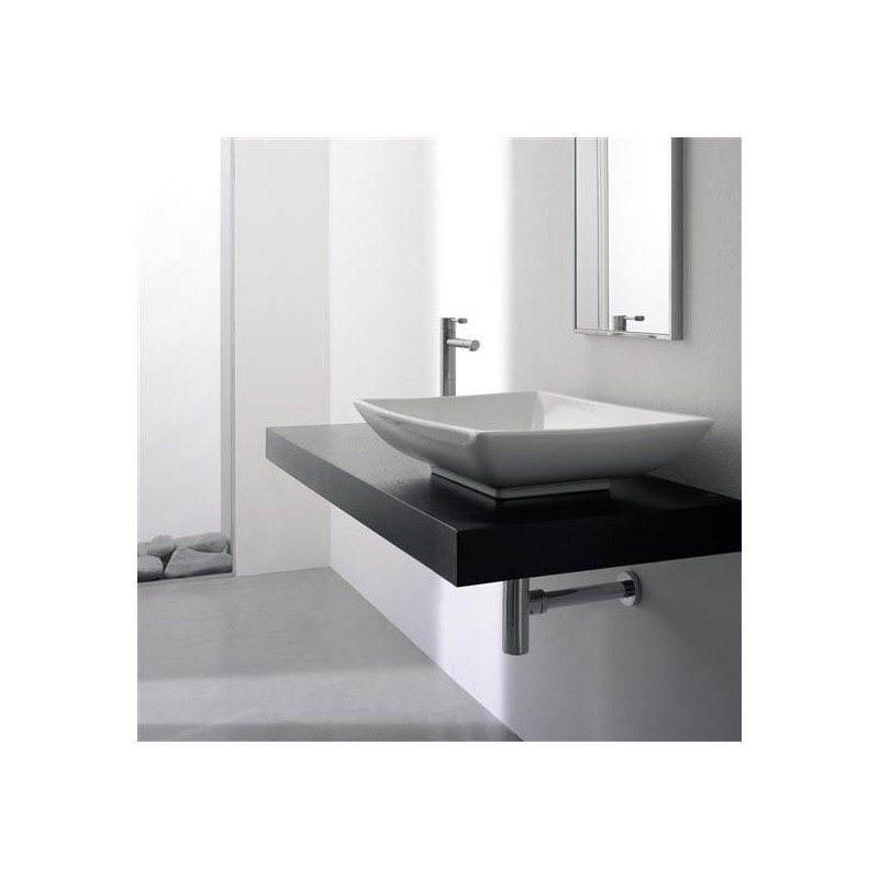 KYLIS lavabo da appoggio