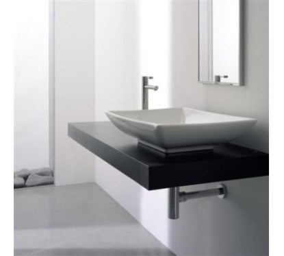 KYLIS lavabo da appoggio