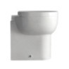 M2 vaso cm 45 scarico U