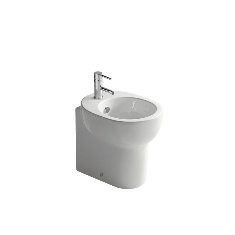 M2 bidet monoforo cm 45