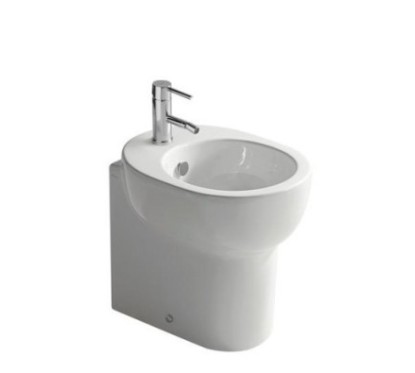 M2 bidet monoforo cm 45