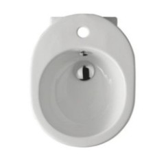 M2 bidet monoforo cm 45