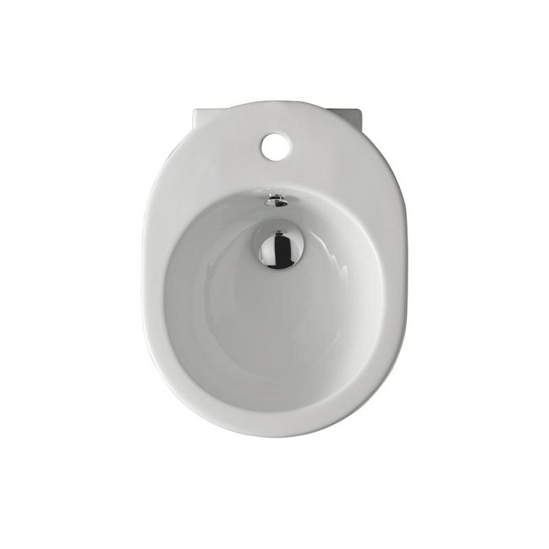 M2 bidet monoforo cm 45
